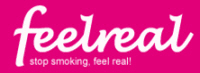 Logo feelreal