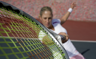 Welche Sportart passt zu dir?