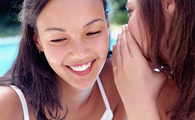 Menstruation, Schwangerschaft