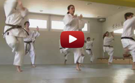Infovideos