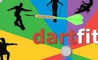 Dartfit