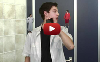 Videoclips
