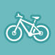 Sport und Bewegung
