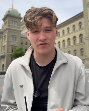 dome.rhlm für Checkstdu