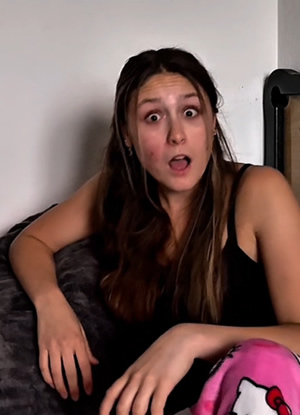 jennys_crazyworld für Checkstdu