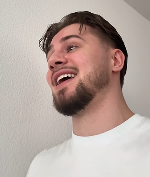 medojx für Checkstdu