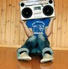Gelegentlich rauchen: Von den Partys in den Alltag