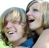 Liebe, Trost, Langeweile, Stress und Rauchen