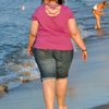 Übergewicht: Seelische und gesellschaftliche Folgen