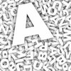 Die 6 A's gegen Gewalt