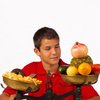Gesund Abnehmen: Das Wichtigste in Kürze