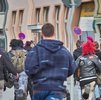 Gefährliche Gruppen erkennen