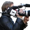 Was die Medien berichten