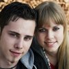 Stolz durch Sport: Deine Ziele und Erfolge
