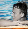 Bewegung, Körper und Fitness