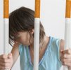 Die Macht der Sucht: Warum Raucher*innen an der Zigarette hängen