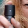 Solltest du eine Waffe mitführen?