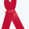 HIV: Symptome und Behandlung