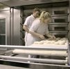 Bäckerin-Konditorin-Confiseurin EFZ