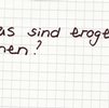 Erogene Zonen des Mannes
