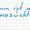 Auswirkungen des Konsums von Pornografie