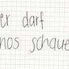 Gesetz über den Konsum von Pornographie