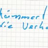 Das richtige Verhütungsmittel für dich