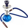 Wasserpfeife, Shisha