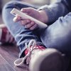 Onlinesucht und Gamesucht: Warnsignale, Hilfe, Ratschläge