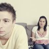 Prostitution und Safer Sex