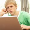 Cybergrooming-Täter erkennen und richtig reagieren