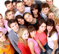 Partnersuche auf singles: Themen zum reden mit freundin Partnersuche auf singles: Themen zum reden mit freundin