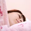 Améliorer la qualité du sommeil