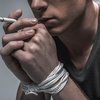 Tabakwerbung: Wie stehen Jugendliche dazu?
