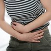 Anzeichen einer sexuell übertragbaren Infektion bei Frauen und Männern