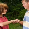 Gamesucht: Praxistipps von betroffenen Eltern