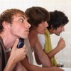 Körperpflege und Hygiene für Männer: Tipps und Empfehlungen