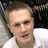 Telematiker EFZ | Gebäudeinformatiker/in EFZ) 