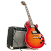 Gitarre - CHF 600.00