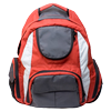 Rucksack - CHF 150.00