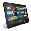Tablet-PC - CHF 300