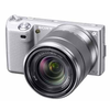 Digitalkamera - CHF 300