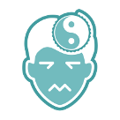 Psychische Störungen