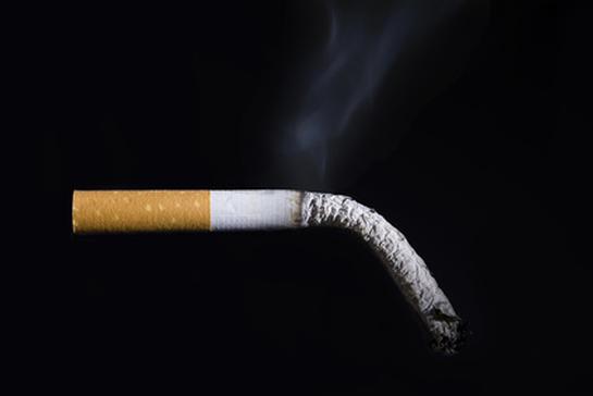 Sex und Pille Sex und Pille