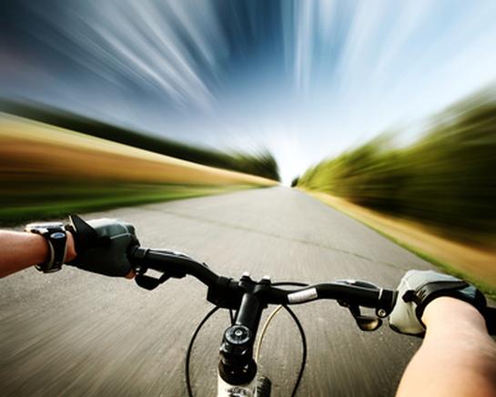 Für Tempo-Leser*innen