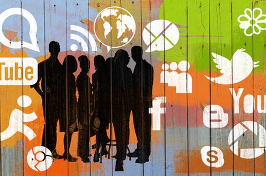 Tricks der Tabakindustrie Tricks der Tabakindustrie