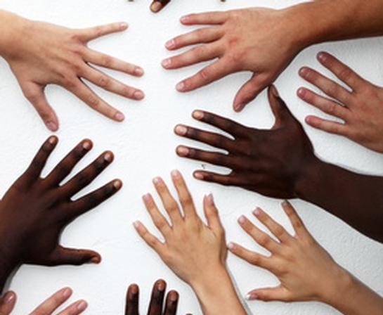 Herkunft und Vorurteile Herkunft und Vorurteile