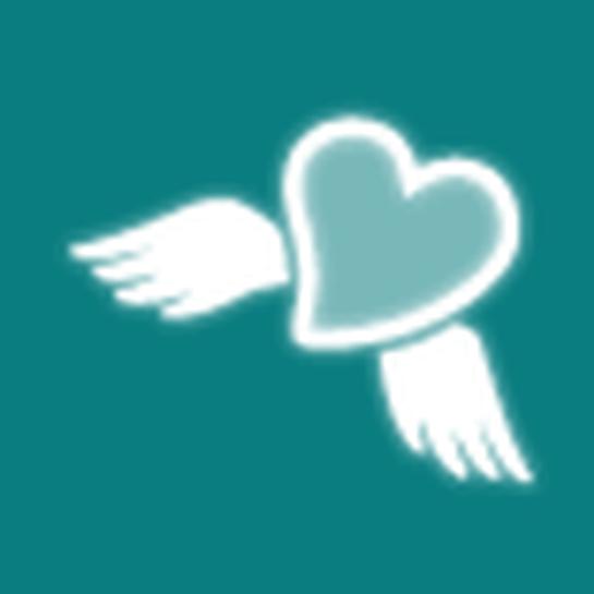 Sexualität und Liebe