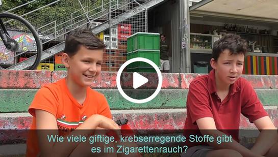 Interviews Interviews