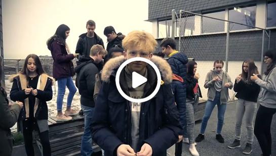 Videoclips Videoclips